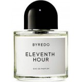 Byredo - Eleventh Hour Edp